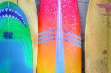 Surfboard Candy thumb