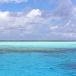Collection Fijian Dreams
