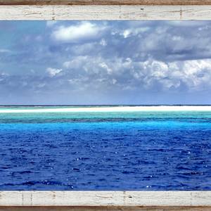 Collection Fijian Dreams