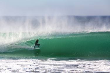 Malibu Green Room thumb