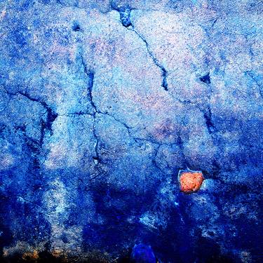 Original Abstract Photography by Vasilii Riabovol