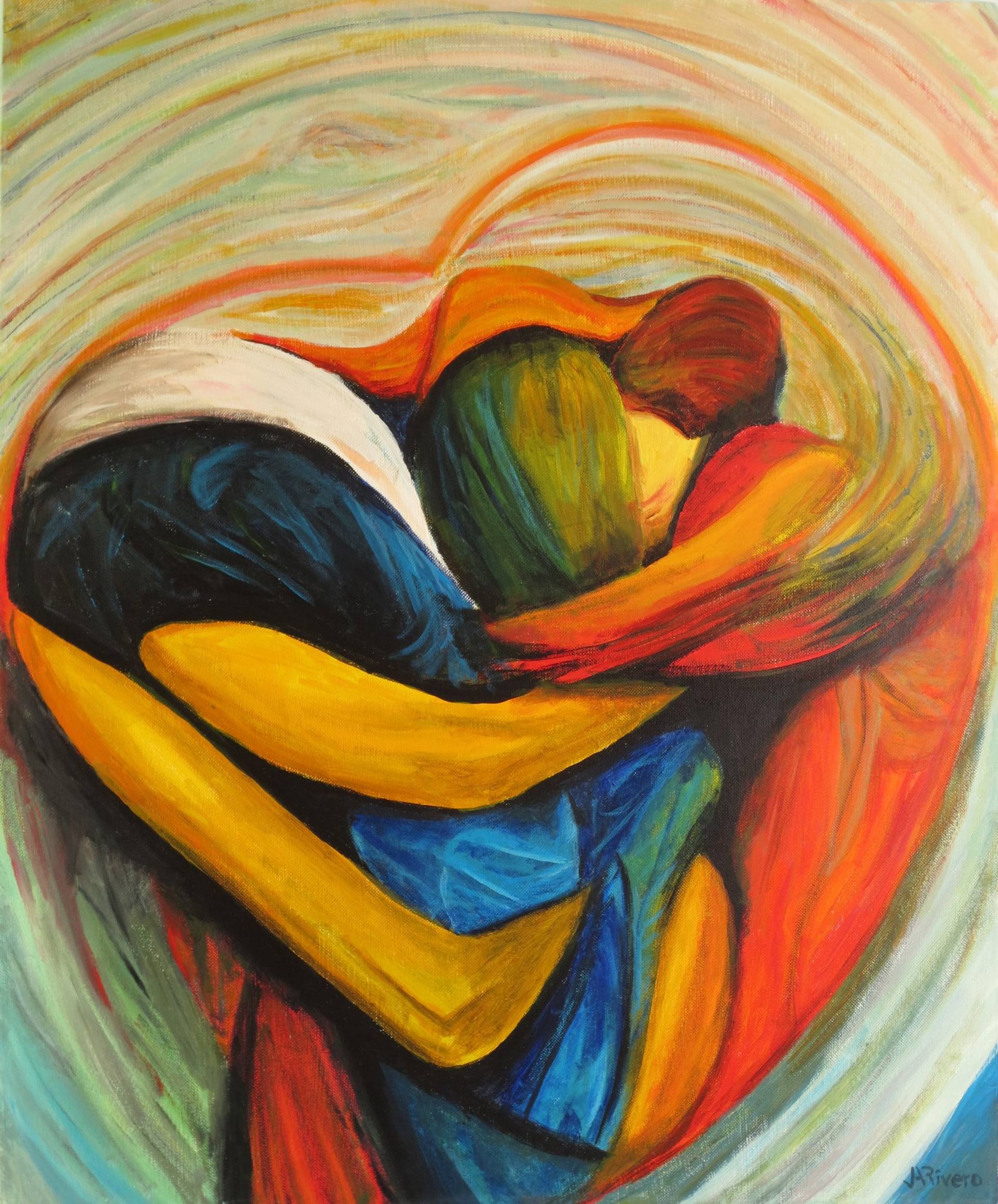 絵画 hug 8884041-NPPMDTSI-8.jpg