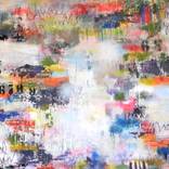 Collection Art for the Mantelpiece