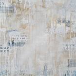 Collection Calming Neutrals for the Zen Interior