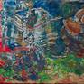 view additional image 1