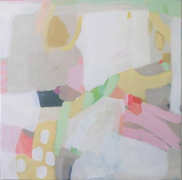 Zoe Eaton | Saatchi Art