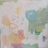 Last Summer by Zoe Eaton