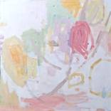 Mind Palace Gardens 1 by Zoe Eaton