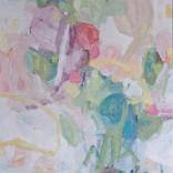 Mind Palace Gardens 2 by Zoe Eaton