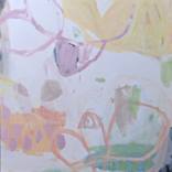 Mind Palace Gardens 4 by Zoe Eaton