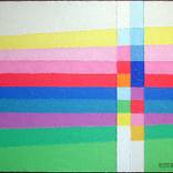 Lopatin-Igor_2011_Composition_№226_70x90cm_canvas_oil by lopatin igor