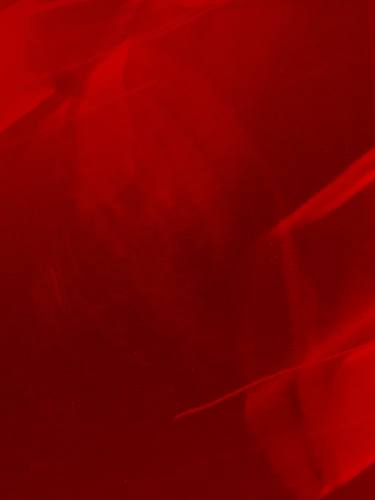 Original Abstract Expressionism Abstract Photography by Devin Smith