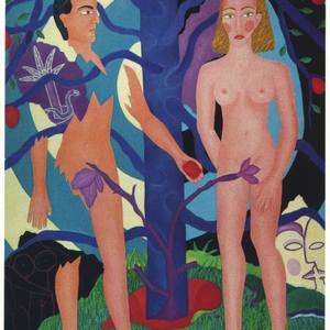 Collection NY Originals