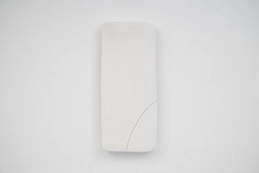 Line #2 thumb