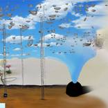 Collection Best of 2022: Digital Art