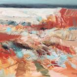 Collection New Originals for Under $5000 (Week of Sept 7)