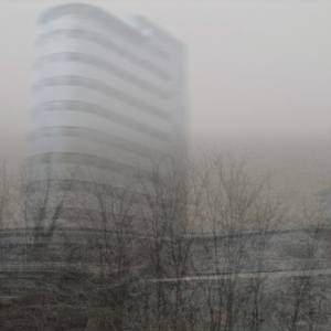 Collection Disappearing Act