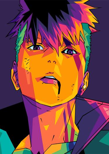 Kawaki wpap thumb