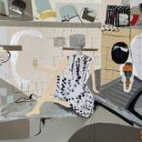 Collection Inspired by: Pablo Picasso