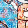 Detail #2