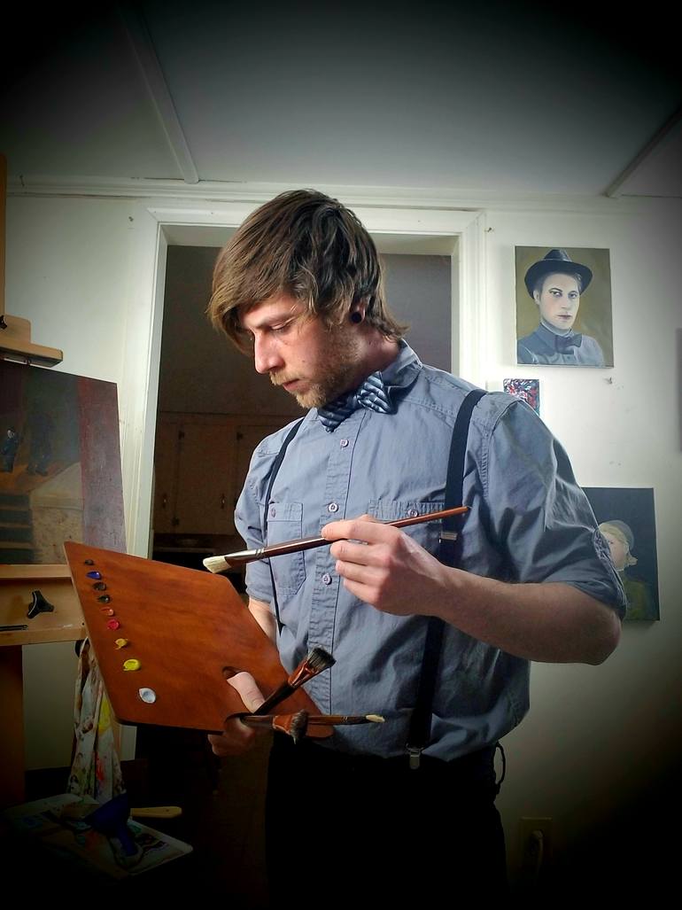 Slide undefined