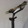 view additional image 1