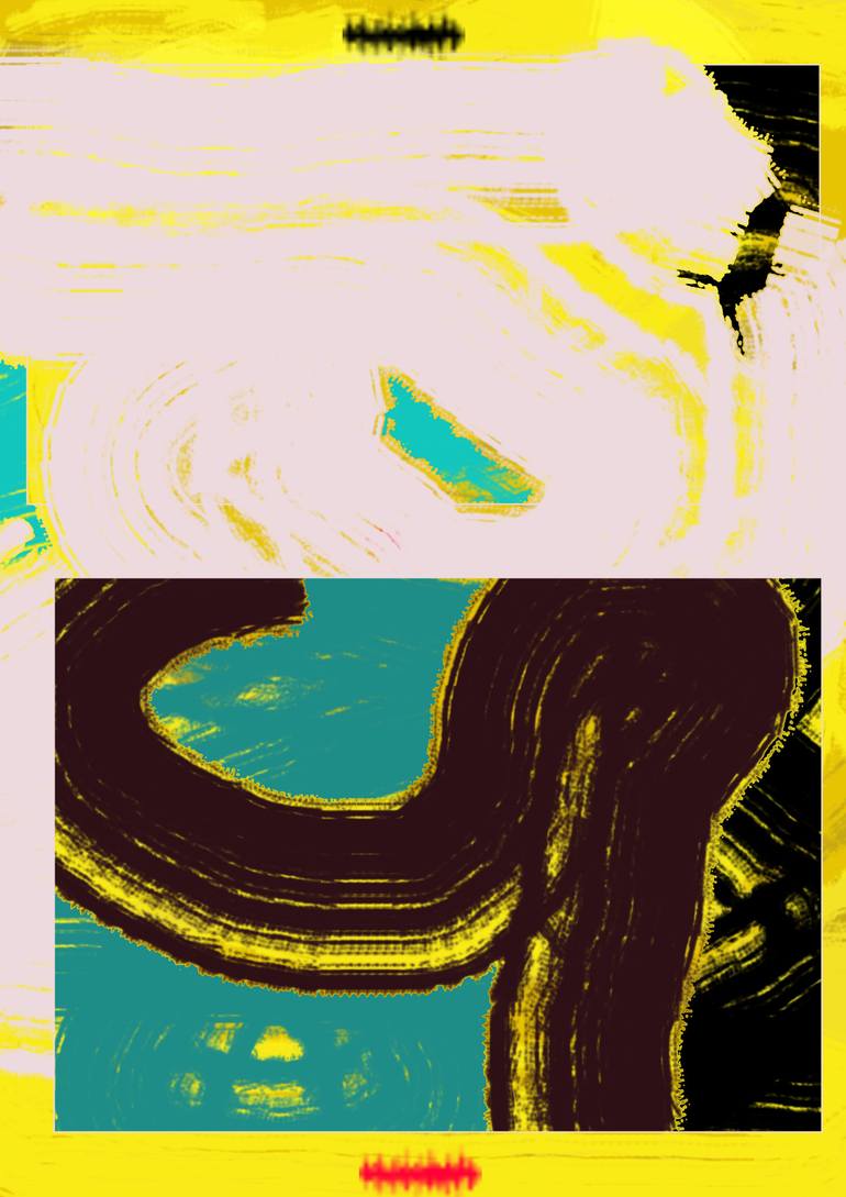 Slide undefined