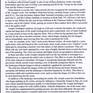 view additional image 7
