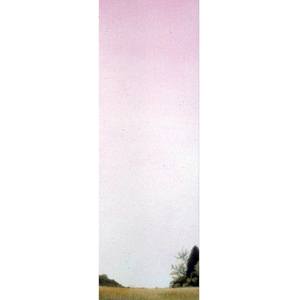 Collection LANDSCAPES