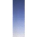 Collection LANDSCAPES