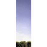 Collection LANDSCAPES