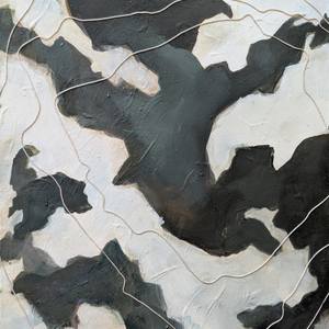 Collection 'Fair Preview' The Other Art Fair Dallas (May 2025)