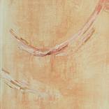 Fragile. ALENOCHKA by Natalie Reyne