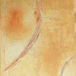 Fragile. OLKA by Natalie Reyne