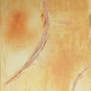 Fragile. OLKA
