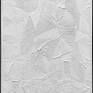 view additional image 1