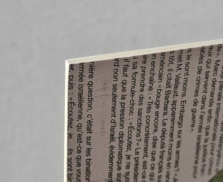 Original Fine Art Food Painting by Elena Tronina