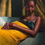 Collection Powerful Portraits