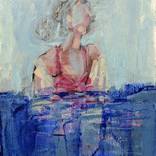 Tide by J M Culver