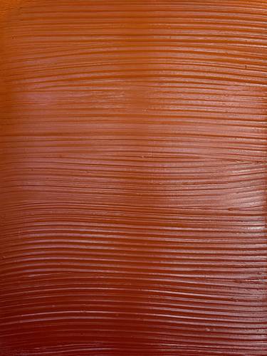 Original Contemporary Abstract Mixed Media by Patricia Voglreiter 
