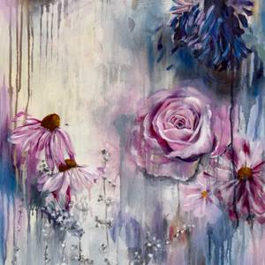 Lavender Light