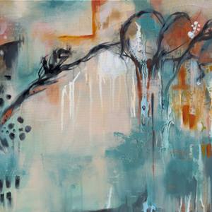 Fluid Dreams