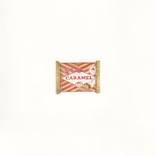Caramel Wafer by Sarah Smith