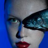 Collection Femininomenon: The Other Art Fair Los Angeles 2025