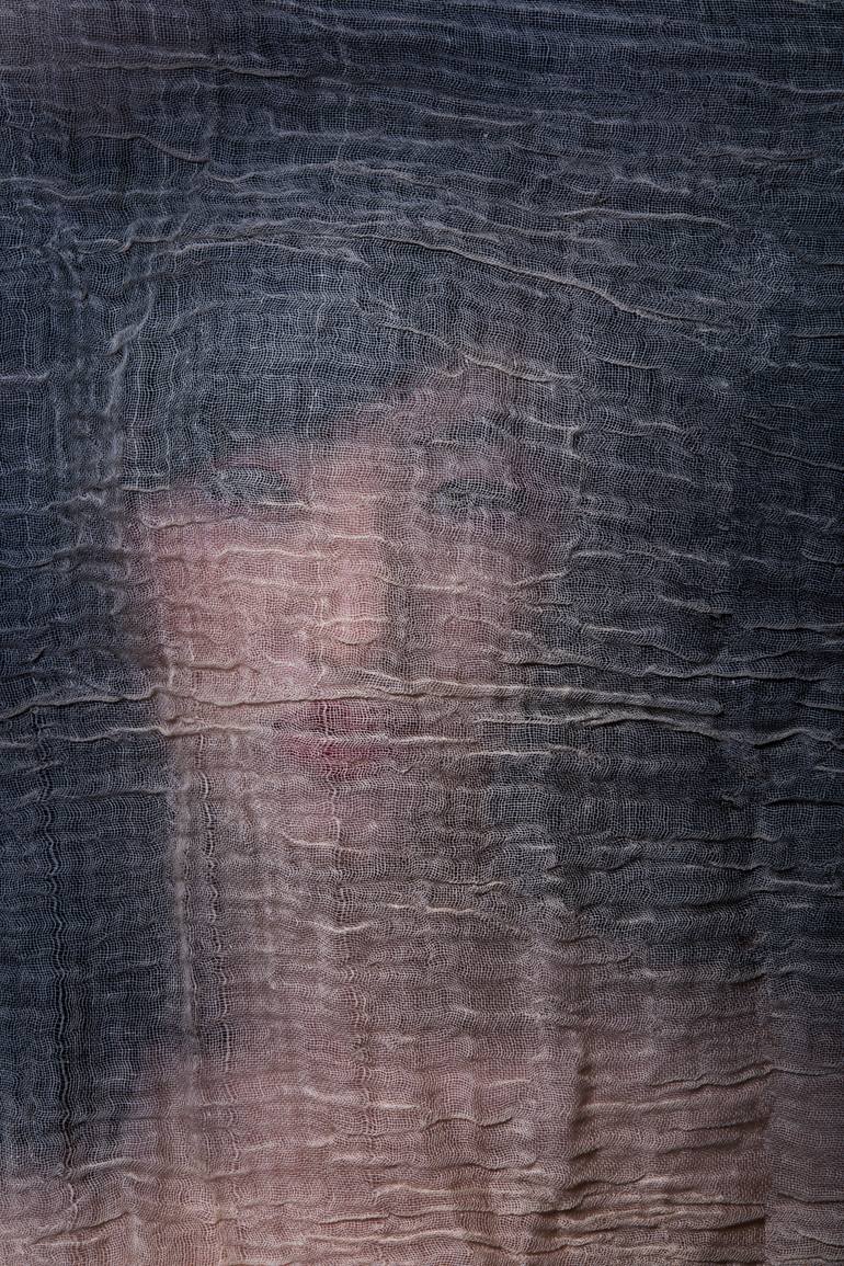 Original Abstract Photography by Liana Grigoryan