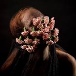 Timeless  Elegance by Liana Grigoryan