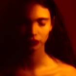 Inner light by Liana Grigoryan