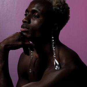 Collection Fair Director's Picks: Preview The Other Art Fair Los Angeles (February 2025)