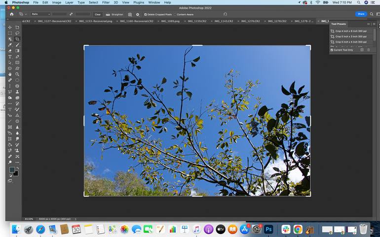 Slide undefined