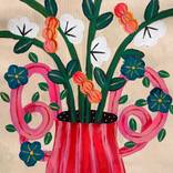 Art for the Bedroom thumb